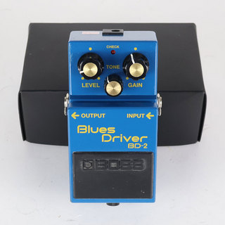 BOSS、BD-2の検索結果【楽器検索デジマート】