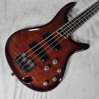 Ibanez SR400FM【中古現物画像】