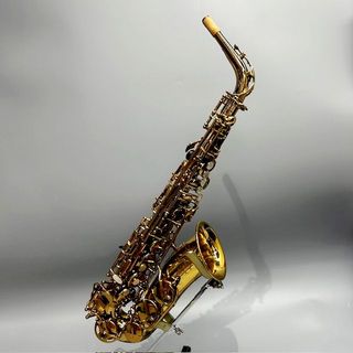 H. Selmer 【調整済み・現物写真】Mark7