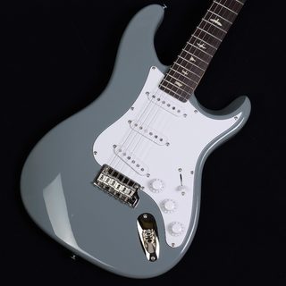 Paul Reed Smith(PRS) SE Silver Sky Storm Gray エレキギター 【中古】