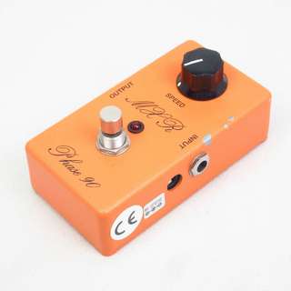 MXR、Phase 90の検索結果【楽器検索デジマート】 MXR、Phase 90の検索結果【楽器検索デジマート】