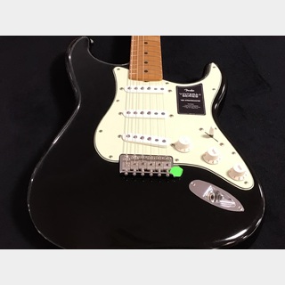 エレクトリックギター ＞ STタイプ、fender road wornの検索結果【楽器