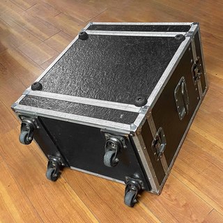 FRP/塩ビラックケース ＞ 4U〜7Uの検索結果【楽器検索デジマート】