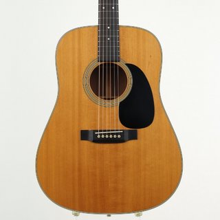 Martin D-28 1999年製 【心斎橋店】