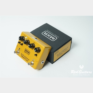 ベース用エフェクター ＞ ベース用ファズの検索結果【楽器検索