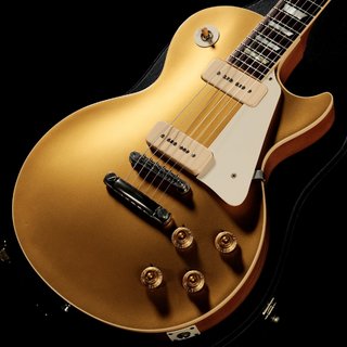 Gibson Custom Shop Historic Collection 1956 Les Paul Gold Top Reissue 2007 【渋谷店】