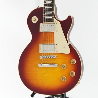 Epiphone 【USED】Inspired by Gibson Custom Series 1959 Les Paul Standard (Factory Burst)【SN. 23121524551】