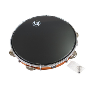 GOPE パンディロ パンデイロ パーカッション 11inch GOPE パンディロ パンデイロ パーカッション 11inch Gope Pandeiro, 11