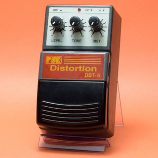 エフェクター（ギター・ベース用）、PSKの検索結果【楽器検索