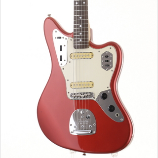 Fender Japan JG66-85 Candy Apple Red 【渋谷店】