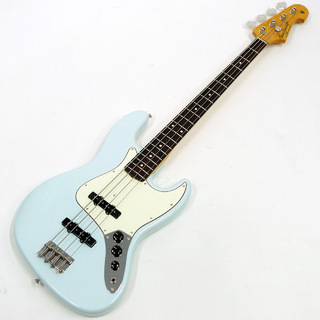 ベース、Vanzandtの検索結果【楽器検索デジマート】