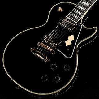 Epiphone、Les Paul Custom/Ebonyの検索結果【楽器検索デジマート】