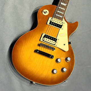 Epiphone  Les Paul Classic Honeyburst 