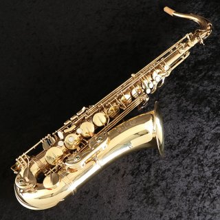 SELMER Tenor SA80II W/O シリーズ2  SN.391xxx  テナーサックス 【御茶ノ水本店】