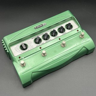 LINE 6 DL4 / Delay Modeler【新宿店】