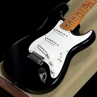 Fender 1996 American Vintage 57 Stratocaster Black【名古屋栄店】