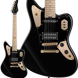 エレクトリックギター ＞ JGタイプの検索結果【楽器検索デジマート】