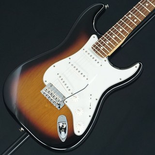 Fender 【USED】 Player Stratocaster (3-Color Sunburst/Pau Ferro) 【SN.MX23145016】