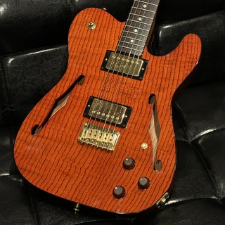 エレキギター、Provisionの検索結果【楽器検索デジマート】