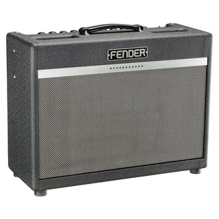 Fender フェンダー Bassbreaker 30R 100V JPN ギターアンプ