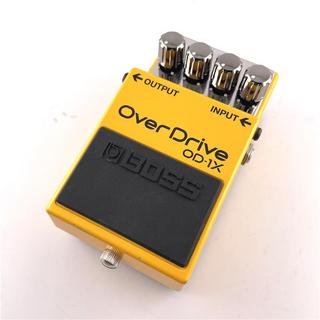 OD-1Xの検索結果【楽器検索デジマート】