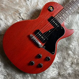 Gibson LPSP Tribute P90