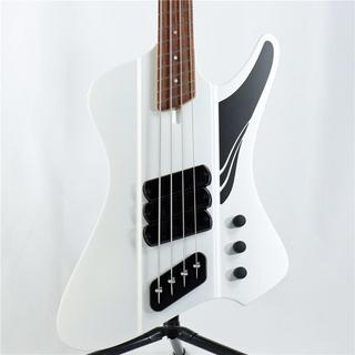 DINGWALLの検索結果【楽器検索デジマート】