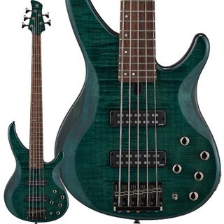 ファッションの エレクトリック・ベース、YAMAHA、TRBXの検索結果【楽器検索 ベース