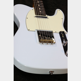 Kanade SOUND DESIGNの検索結果【楽器検索デジマート】