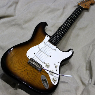 エレキギター、Seymour Duncanの検索結果【楽器検索デジマート