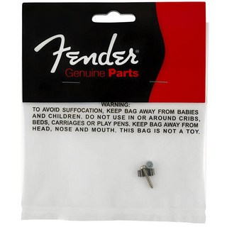 FenderRoad Worn Strat String Guide [0997202000]