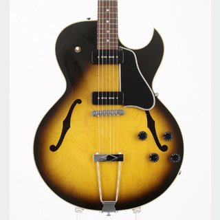 Gibson ES-135 Vintage Sunburst【御茶ノ水本店】