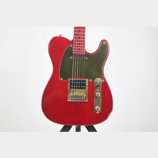 エレキギター、Bill Lawrenceの検索結果【楽器検索デジマート】