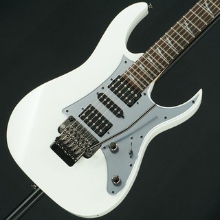 Ibanez 【USED】RG2550Z-WPM【SN.F2123322】