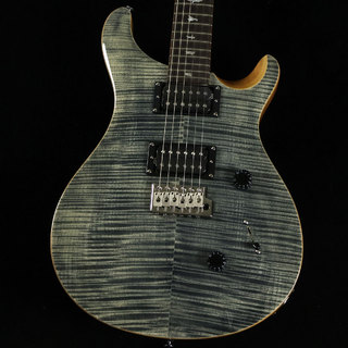 Paul Reed Smith(PRS)SE Custom24 Charcoal SEカスタム24 チャコール