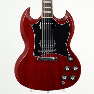 Gibson SG Standard  Heritage Cherry 【梅田店】