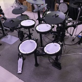 Roland TD-1KPX2