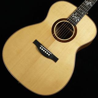 アコースティックギター／エレクトリック・アコースティックギター