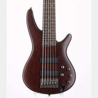 Ibanez SR506 BM Brown Mahogany 2005年製【横浜店】