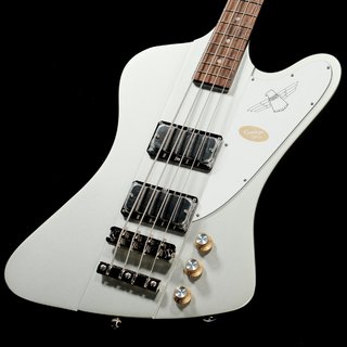 Epiphone Inspired by Gibson Thunderbird 64 Silver Mist(重量:3.91kg)【渋谷店】