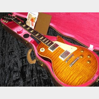 Lotus ヴィンテージ ミニギター 赤 オレンジ ギター 可愛い エレキギター Lotus ヴィンテージ ミニギター 赤 オレンジ ギター 可愛い