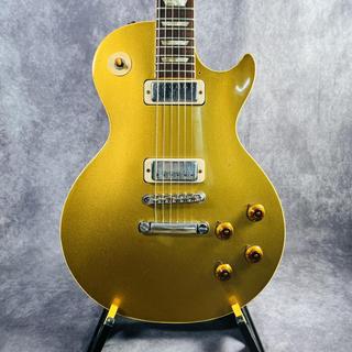 エレクトリックギター ＞ レスポールタイプ、Gibson、Les Paul Deluxe