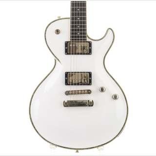 エレキギター、DBZ GUITARSの検索結果【楽器検索デジマート】