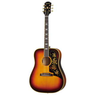 Epiphone EPIPHONE FRONTIER