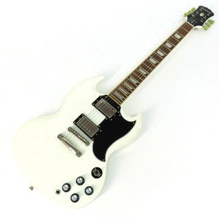 Epiphone SG Pro