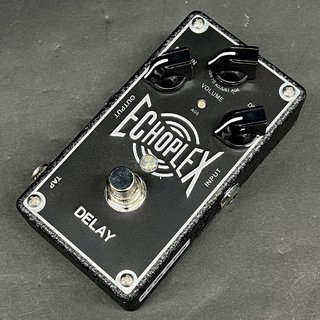 MXR EP103M Echoplex Delay【新宿店】