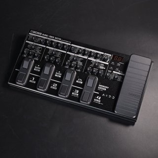BOSS ME-90 Guitar Multiple Effects マルチエフェクター フロアタイプ ボス エフェクター【名古屋栄店】