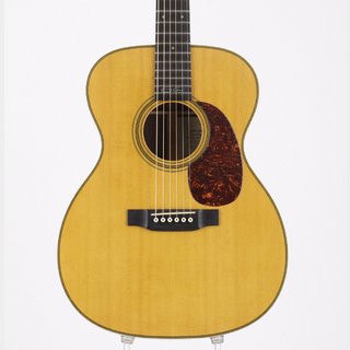 Martin 000-28EC / Eric Clapton Signature Model 【渋谷店】