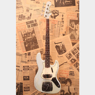 古いプレベ エレクトリック・ベース ＞ PBタイプ、Fenderの検索結果【楽器検索