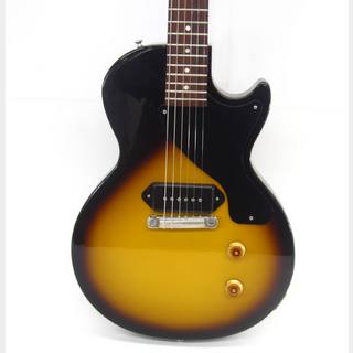 レス・ポール・ジュニア OR Les Paul Junior OR Les Paul Jr.の検索